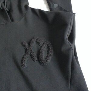 H&MxWeeknd XO Hoodie